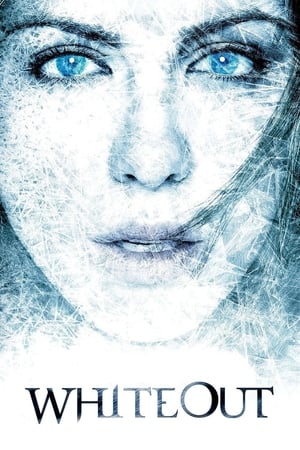 Whiteout - Incubo bianco - Whiteout (2009)