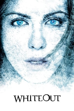 Coșmarul alb - Whiteout (2009)