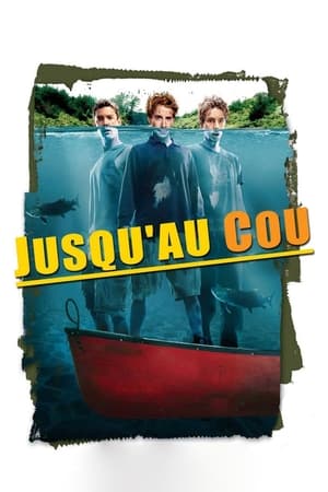 Sans aviron - Without a Paddle (2004)