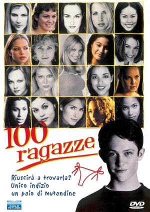 100 ragazze - 100 Girls (2000)