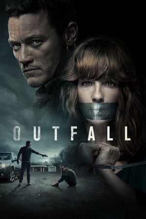 Otage - 10x10 (2018)