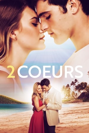 2 coeurs - 2 Hearts (2020)