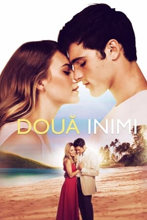 Două inimi - 2 Hearts (2020)