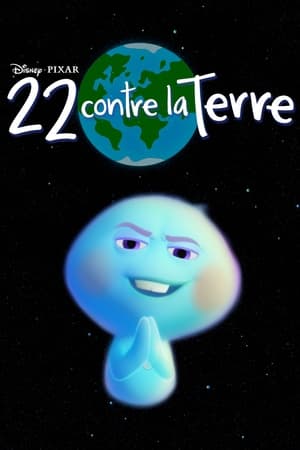 22 contre la Terre - 22 vs. Earth (2021)