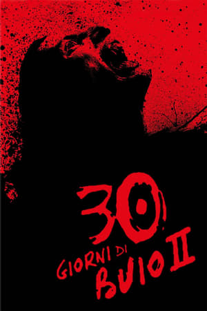 30 giorni di buio II - 30 Days of Night: Dark Days (2010)