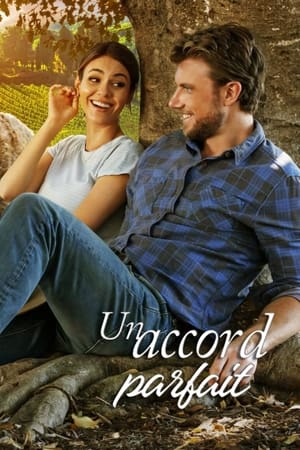 Un accord parfait - A Perfect Pairing (2022)