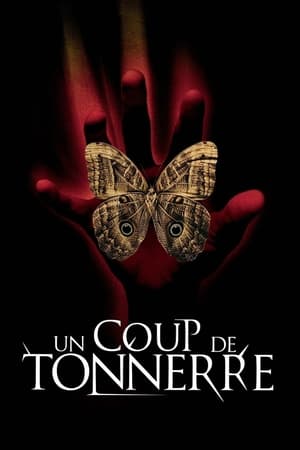 Un Coup de tonnerre - A Sound of Thunder (2005)