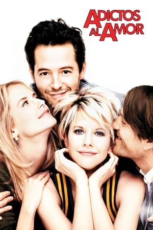 Adictos Al Amor - Addicted to Love (1997)