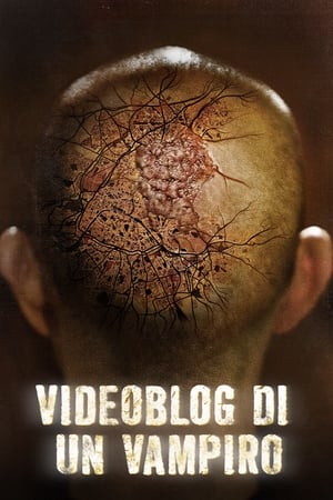 Videoblog di un vampiro - Afflicted (2014)