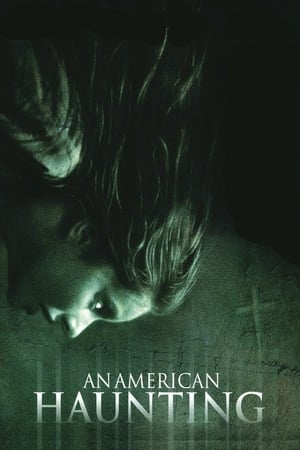American Haunting - An American Haunting (2005)