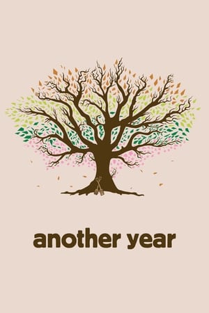Un an din viață - Another Year (2010)