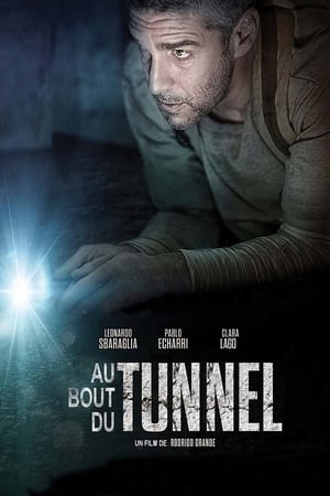 Au bout du tunnel - At the End of the Tunnel (2016)