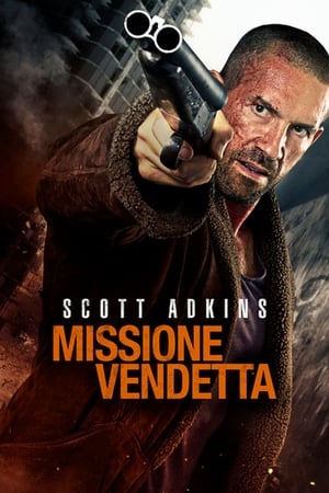 Missione vendetta - Avengement (2019)