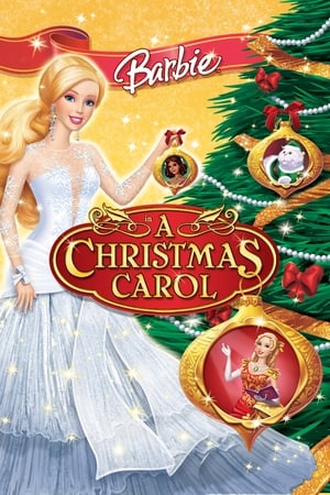 Barbie și colindele de Crăciun - Barbie in 'A Christmas Carol' (2008)