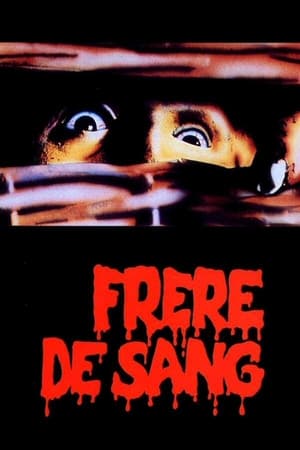 Frère de sang - Basket Case (1982)