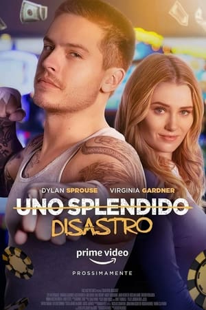 Uno splendido disastro - Beautiful Disaster (2023)