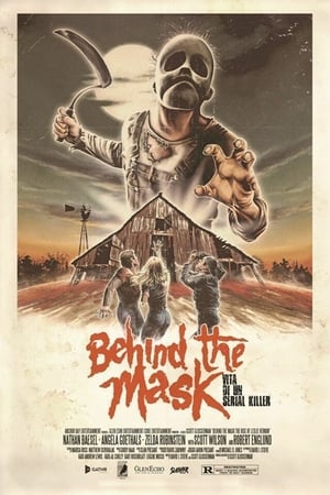 Behind the Mask - Vita di un serial killer - Behind the Mask: The Rise of Leslie Vernon (2006)