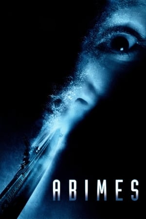 L'abîme - Below (2002)