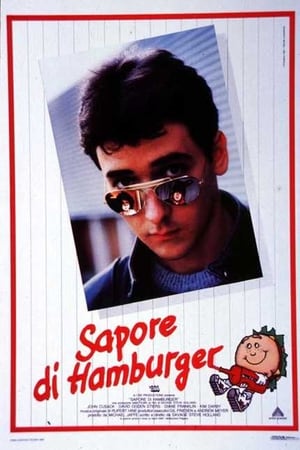 Sapore di hamburger - Better Off Dead... (1985)