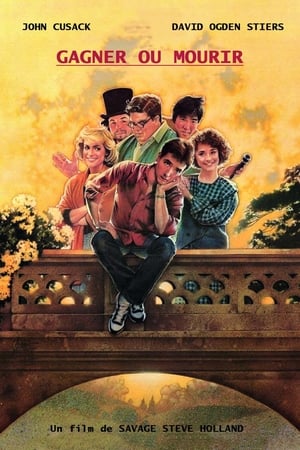 Gagner ou mourir - Better Off Dead... (1985)