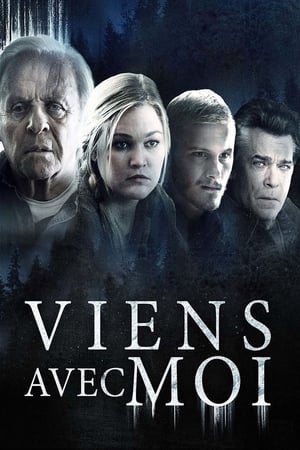 Viens avec moi - Blackway (2015)