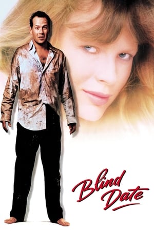 Întâlnire cu surprize - Blind Date (1987)