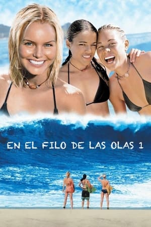 Olas salvajes - Blue Crush (2002)