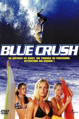 Défi bleu - Blue Crush (2002)