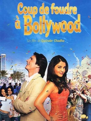 Coup de foudre à Bollywood - Bride & Prejudice (2004)