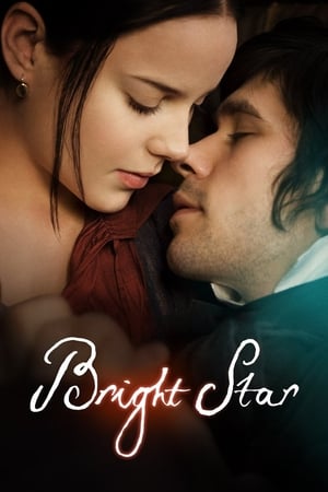 Steaua luminoasă - Bright Star (2009)