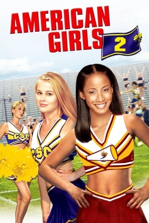 Le tout pour le tout 2 - Bring It On Again (2004)