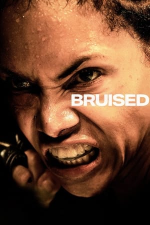 Cicatrici - Bruised (2020)