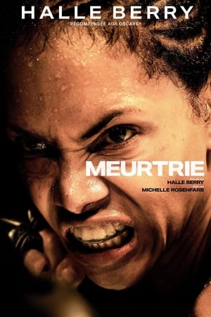Meurtrie - Bruised (2020)