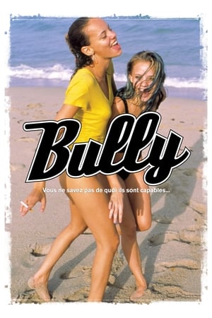 Bully (2001)