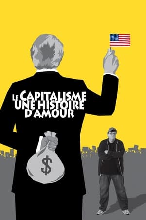 Capitalism: A Love Story (2009)