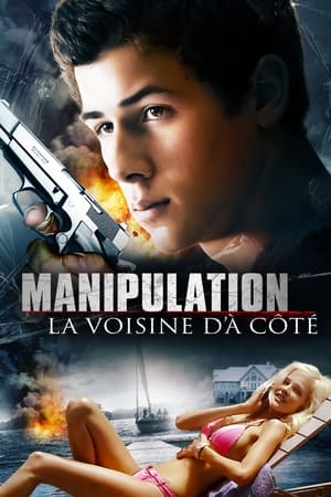 La voisine d'à côté - Careful What You Wish For (2015)