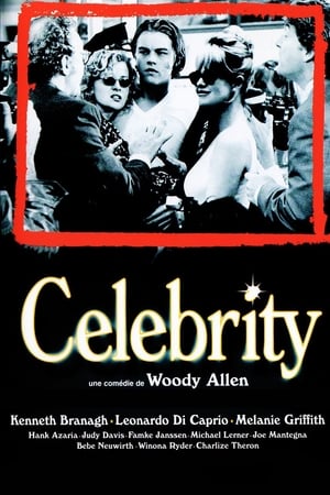 Célébrité - Celebrity (1998)