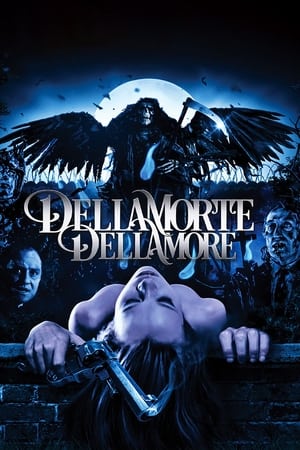 DellaMorte DellAmore (1994)
