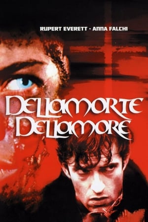 Cemetery Man (1994)