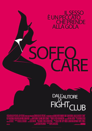 Soffocare - Choke (2008)