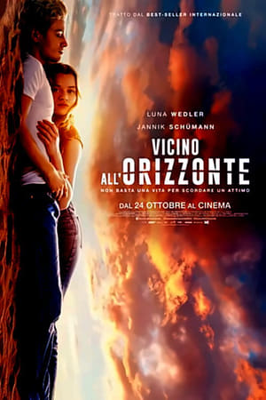 Vicino all'orizzonte - Close to the Horizon (2019)