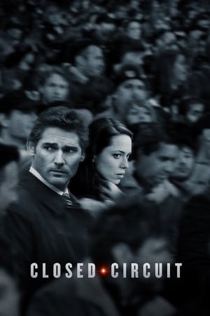 Conspirația - Closed Circuit (2013)