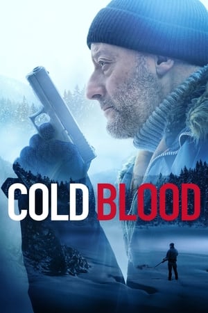 Cu sânge rece - Cold Blood (2019)