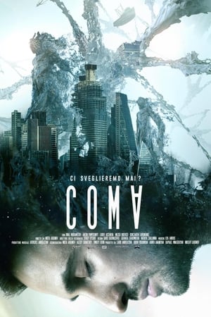 Coma (2020)