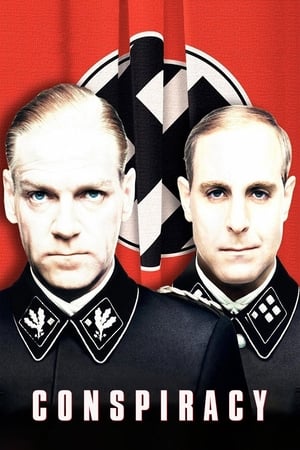 Conspirația - Conspiracy (2001)