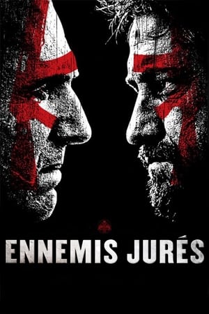 Ennemis jurés - Coriolanus (2011)