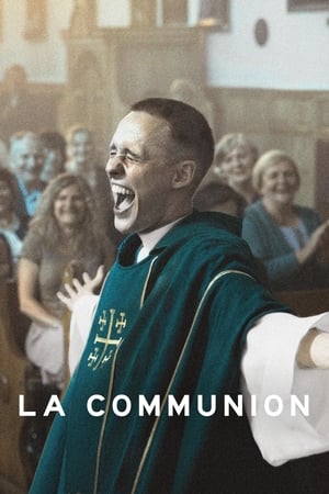 La Communion - Corpus Christi (2019)