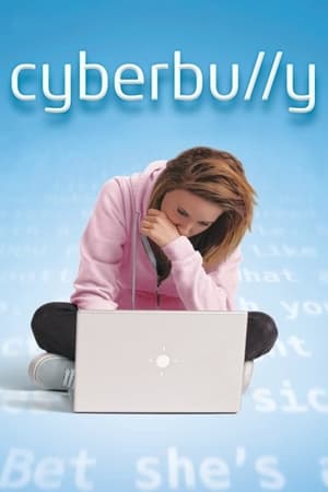 Cyberbully - Pettegolezzi online - Cyberbully (2011)
