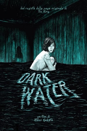 Dark Water (2002)