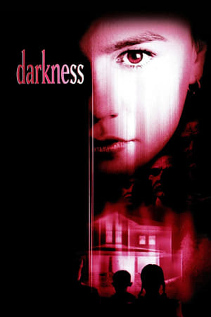Întunericul - Darkness (2002)